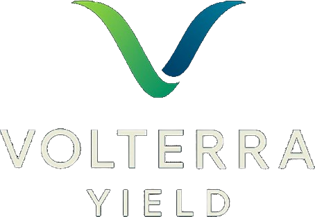 Volterra Yield